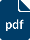 Calling Areas PDF