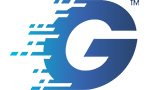 WaveG logo