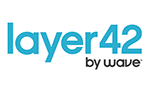 Layer 42 by Wave logo