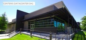 Transpacific Hub