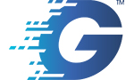Wave G Logo