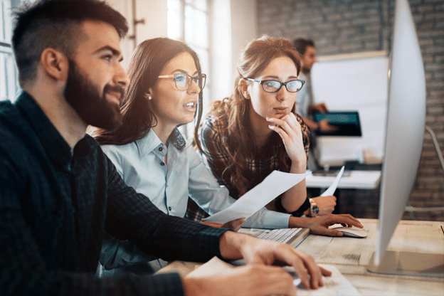 Why you should care about SD-WAN